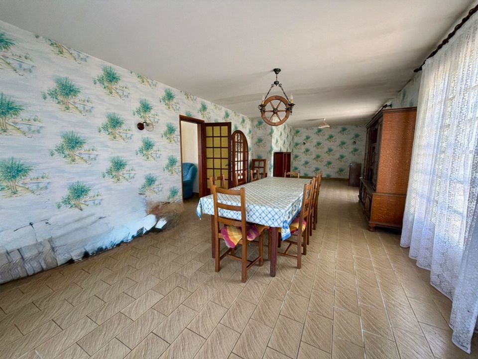 Villa a Plouay, Morbihan - foto 4
