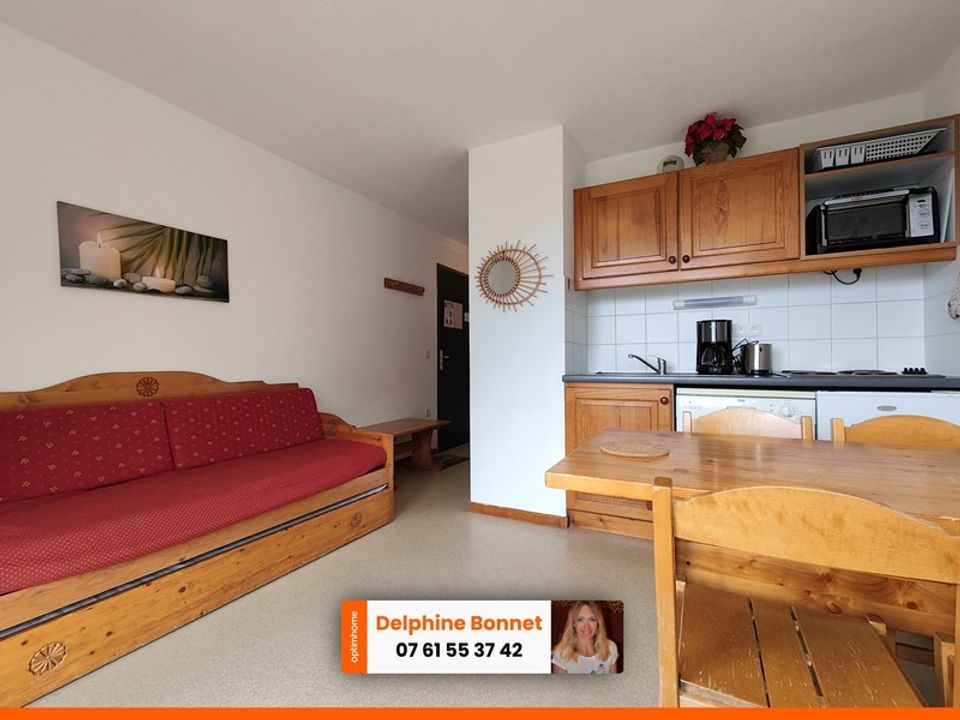 Appartamento Modane, Savoie - foto 2