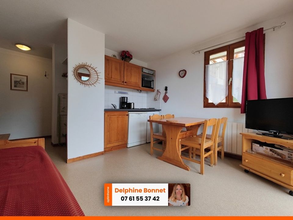 Appartamento Modane, Savoie - foto 3