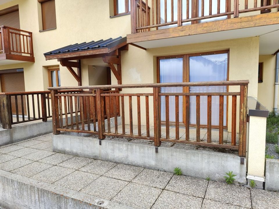 Appartamento Modane, Savoie - foto 5