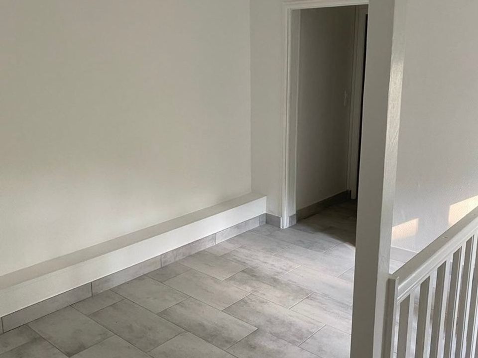 Villa i Longwy, Meurthe-et-Moselle - foto 2