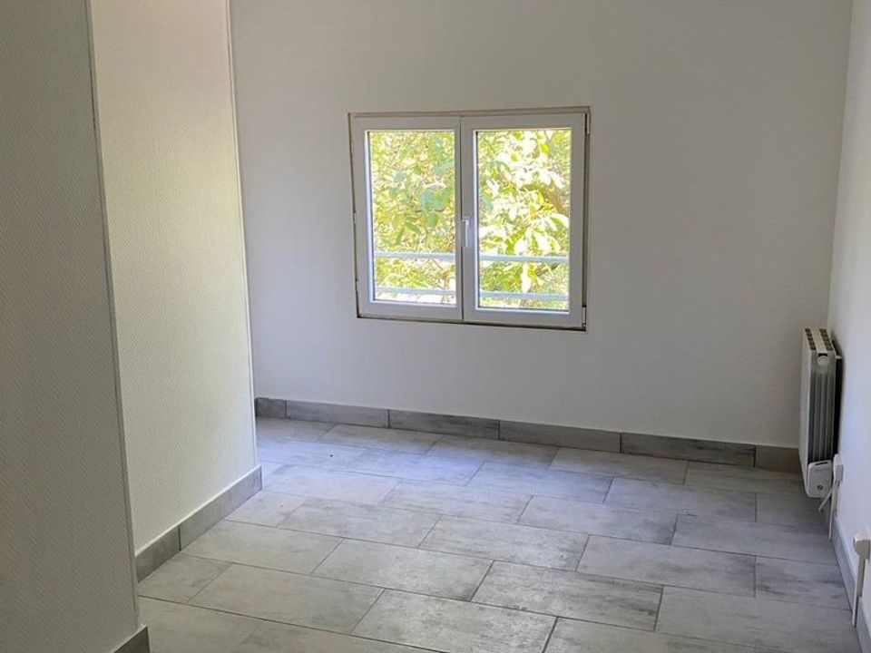 Villa i Longwy, Meurthe-et-Moselle - foto 4