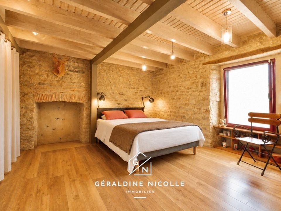 Villa in Ploeren, Morbihan - foto 5