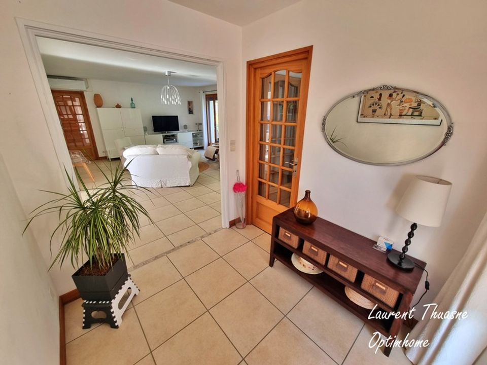 Haus in Milhac-D'Auberoche, Dordogne - Foto 3