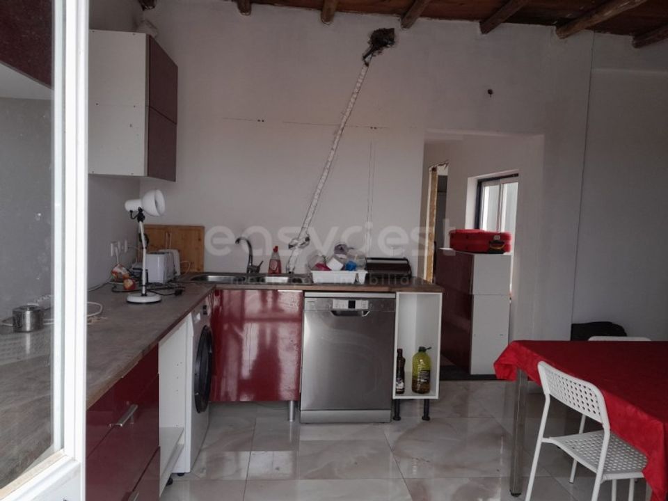 Villa - Beja, Beja - photo 1