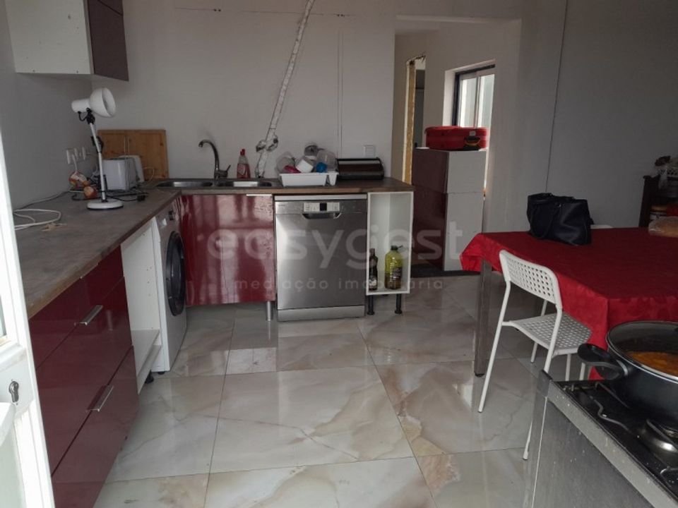 Villa - Beja, Beja - photo 2