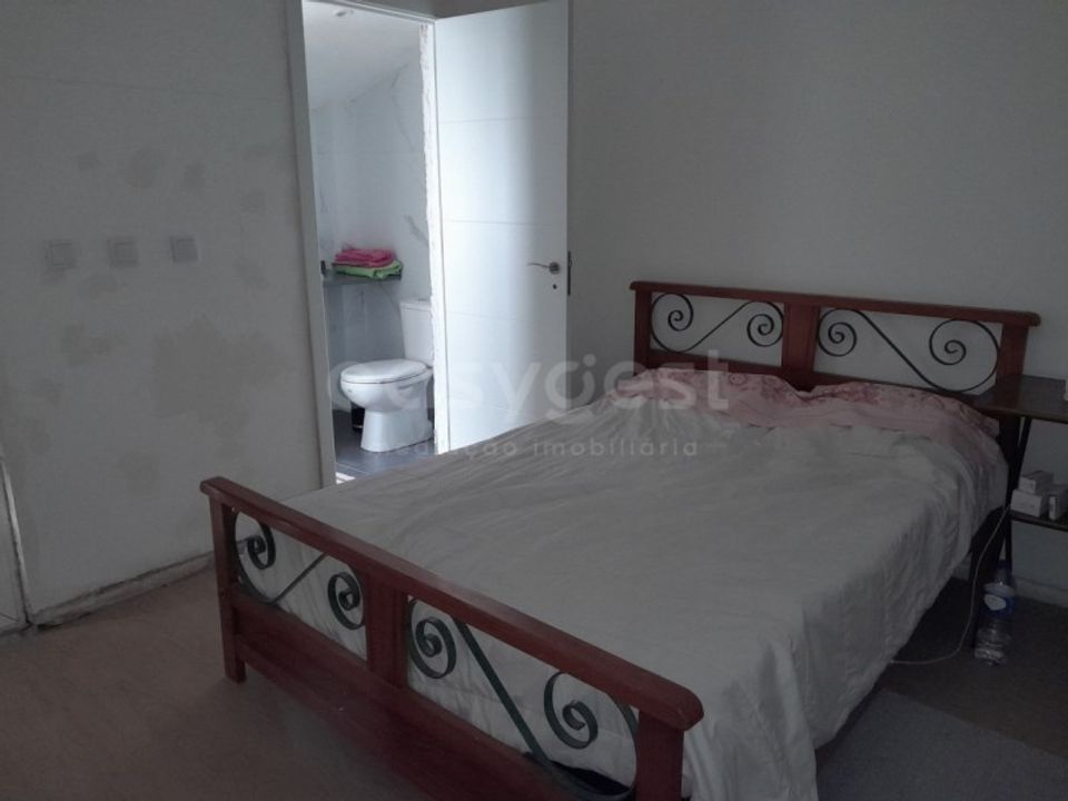 Villa - Beja, Beja - photo 3