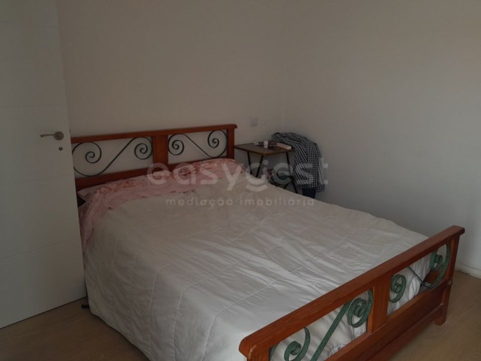 Villa - Beja, Beja - photo 4