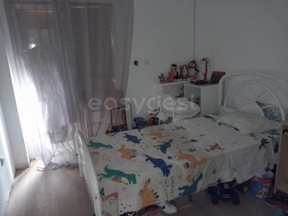 Villa - Beja, Beja - photo 5