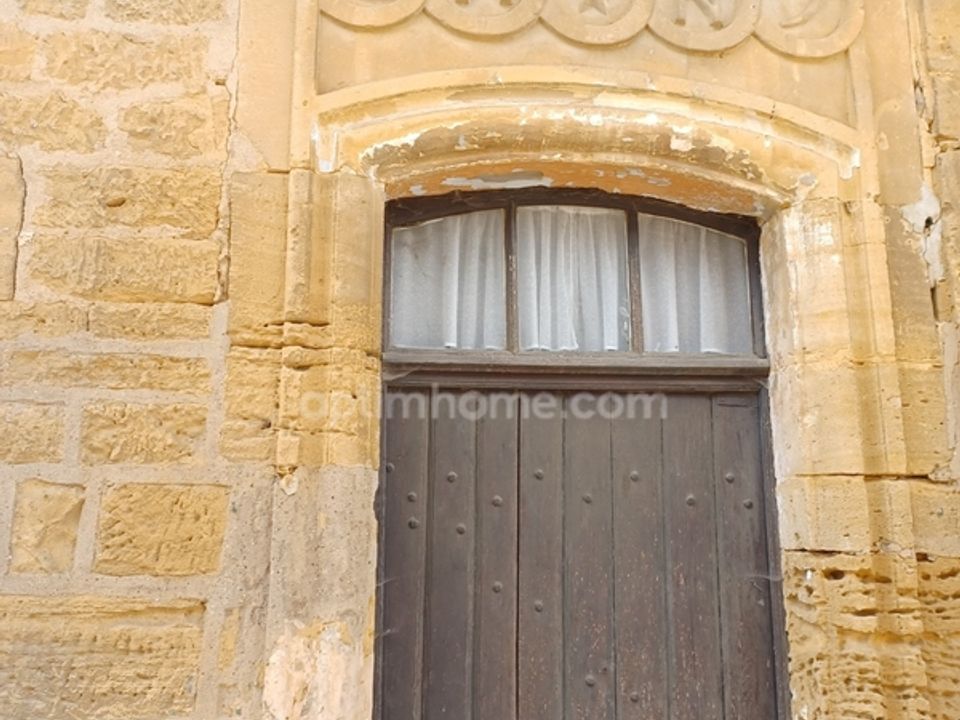 Villa - Quincy-Landzécourt, Meuse - photo 2