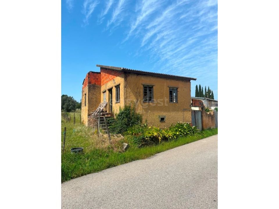 Villa i Sangalhos, Aveiro - foto 2