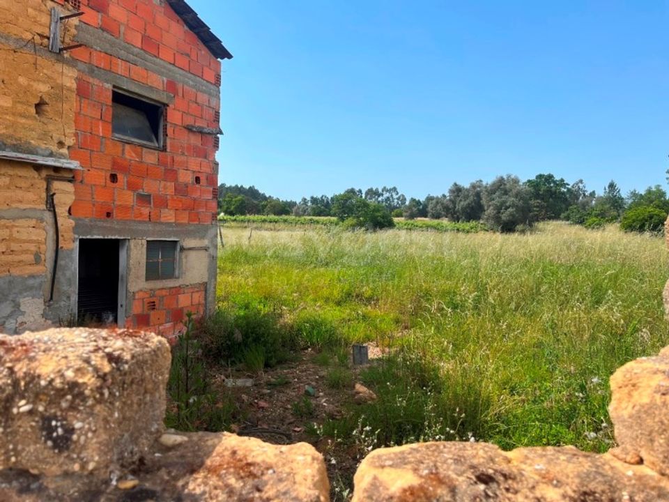 Villa i Sangalhos, Aveiro - foto 4