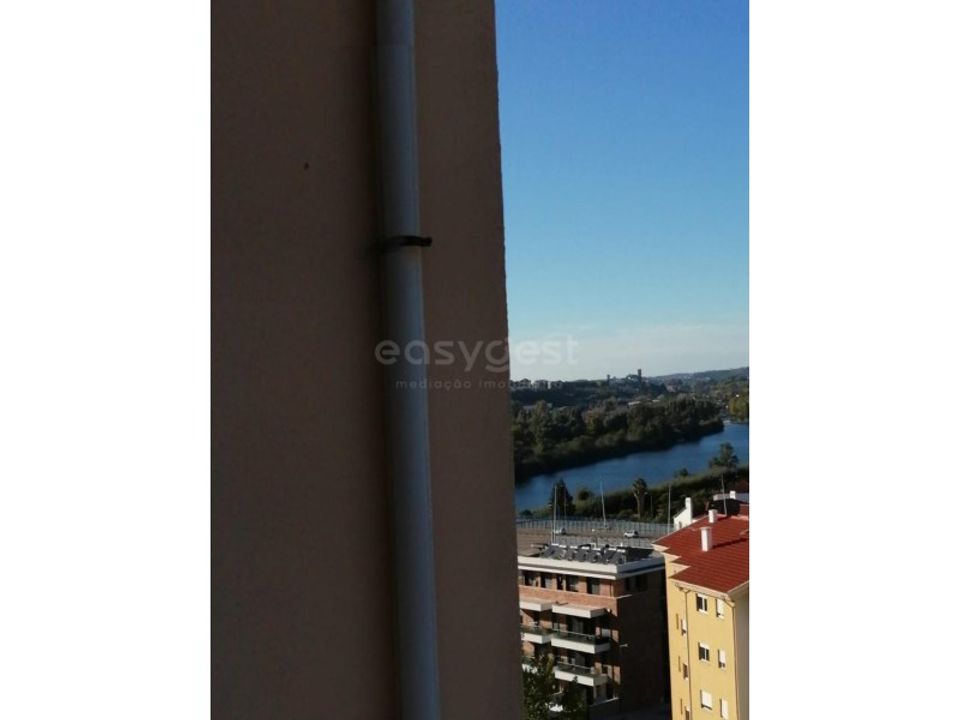 Lejlighed i Coimbra, Coimbra - foto 4