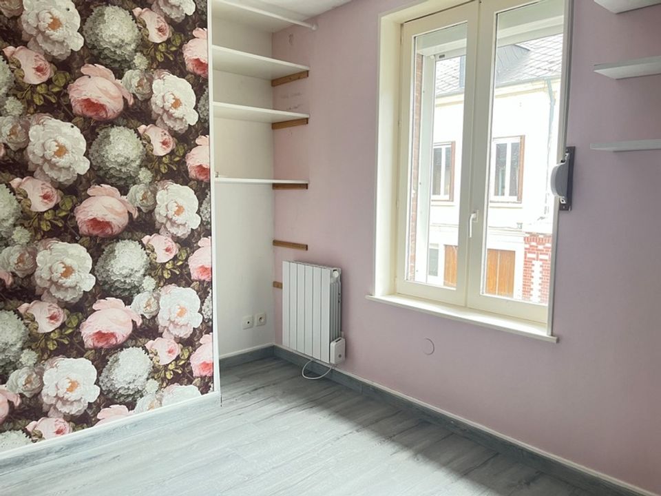 Casa unifamiliar a Pont-Audemer, Eure - foto 3