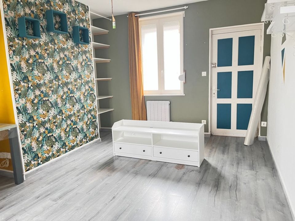 Casa unifamiliar a Pont-Audemer, Eure - foto 4
