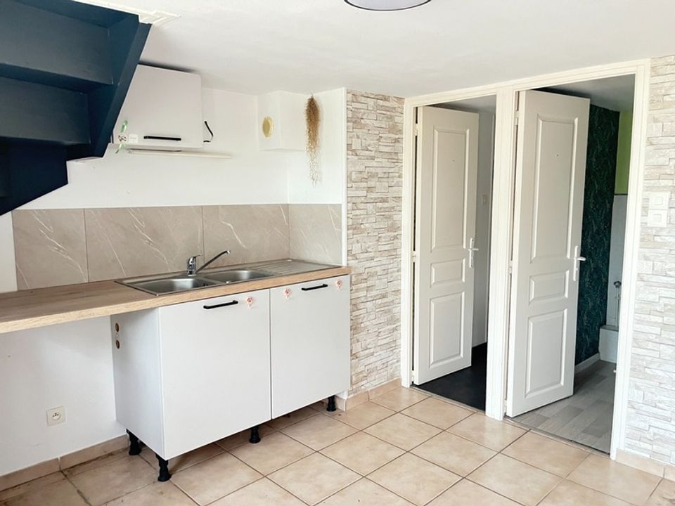 Casa unifamiliar a Pont-Audemer, Eure - foto 5
