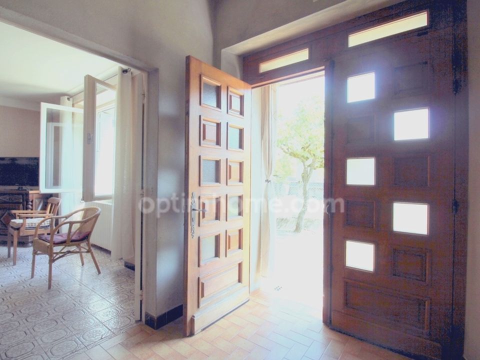 Masia a Vielle-Adour, Hautes-Pyrenees - foto 3