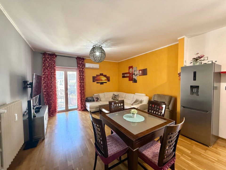 Apartament a Rome, Rome - foto 1