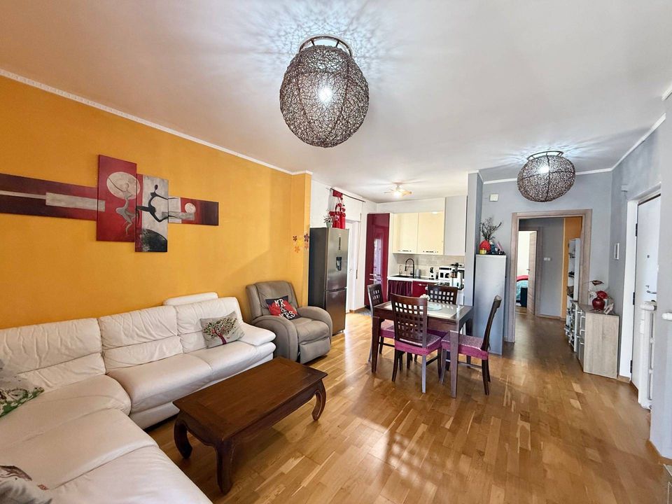 Apartament a Rome, Rome - foto 2