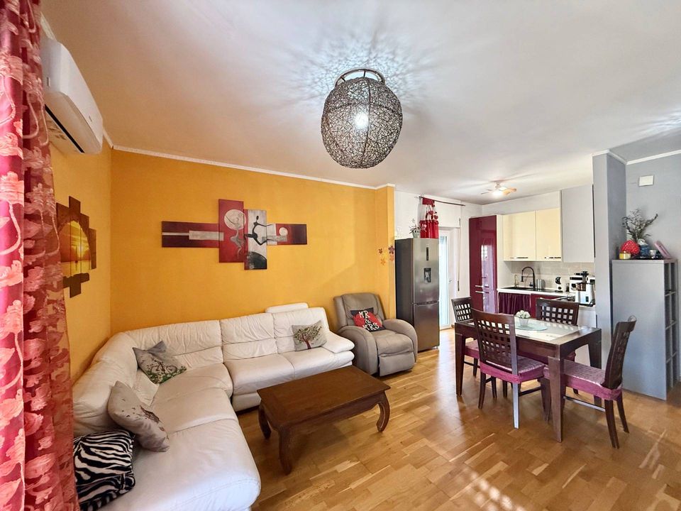 Apartament a Rome, Rome - foto 3