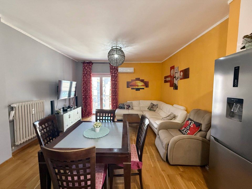 Apartament a Rome, Rome - foto 5