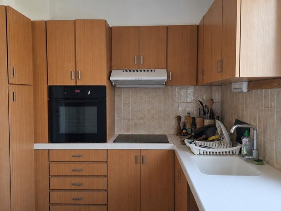 Apartament a Digne-les-Bains, Alpes-de-Haute-Provence - foto 3
