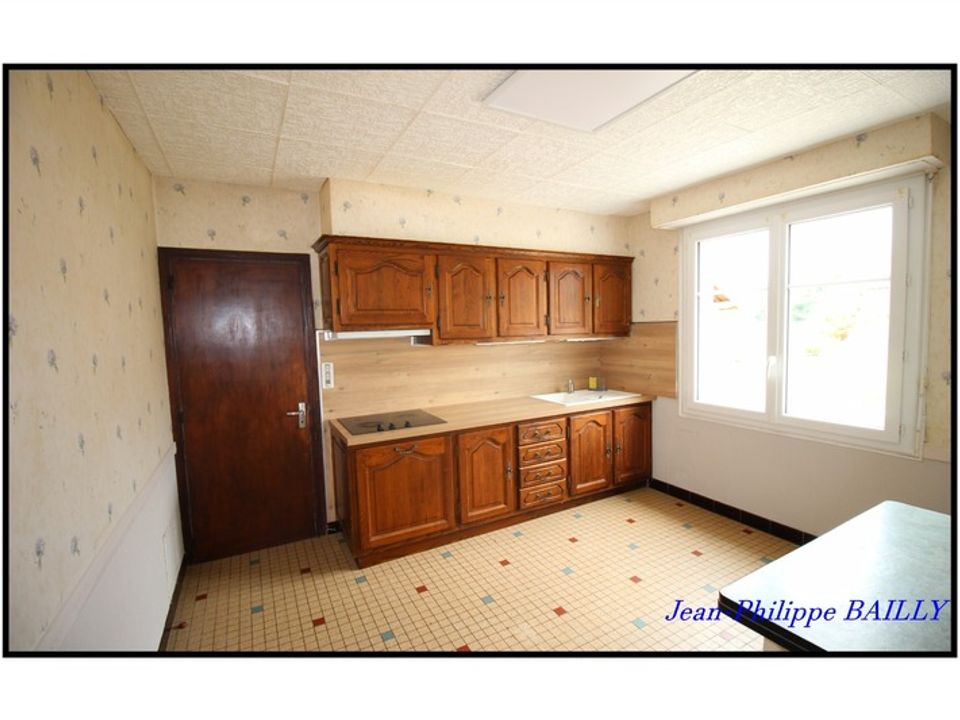 Villa i Nay, Pyrenees-Atlantiques - foto 2