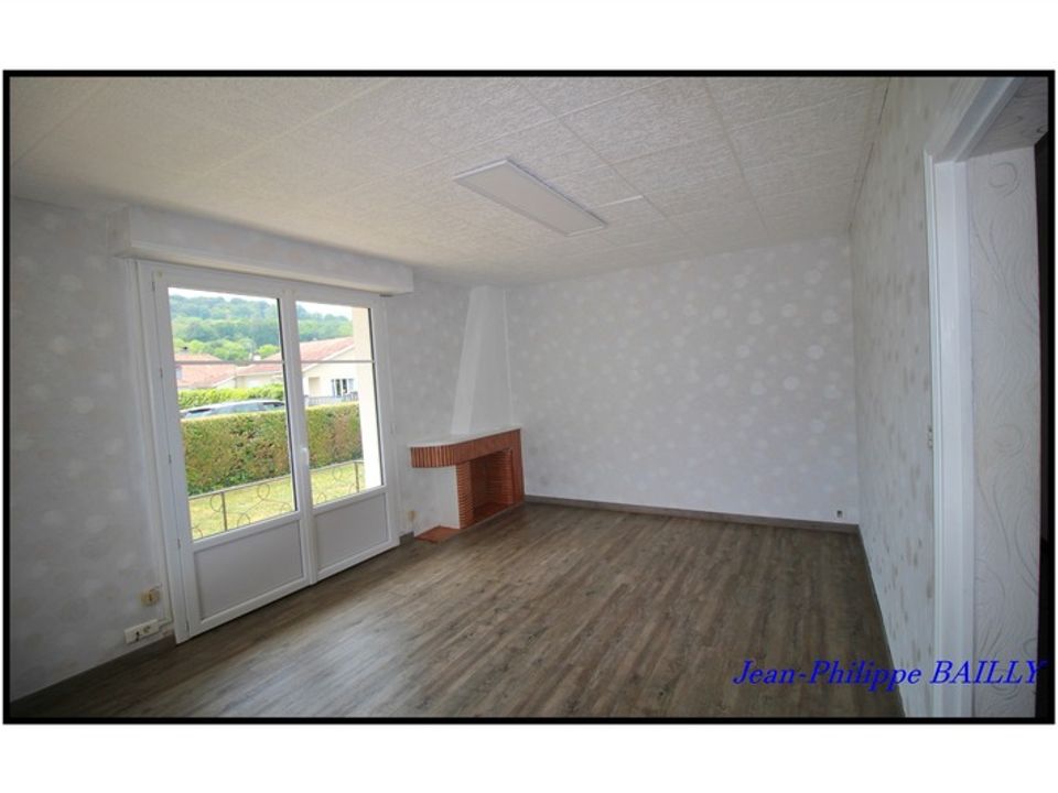 Villa i Nay, Pyrenees-Atlantiques - foto 3