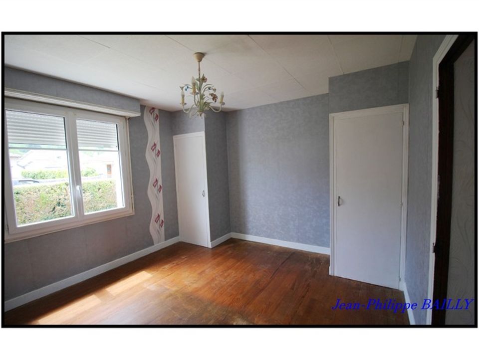 Villa i Nay, Pyrenees-Atlantiques - foto 4