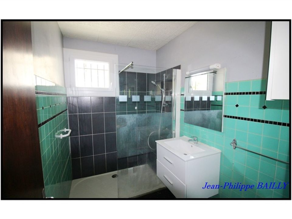 Villa i Nay, Pyrenees-Atlantiques - foto 5