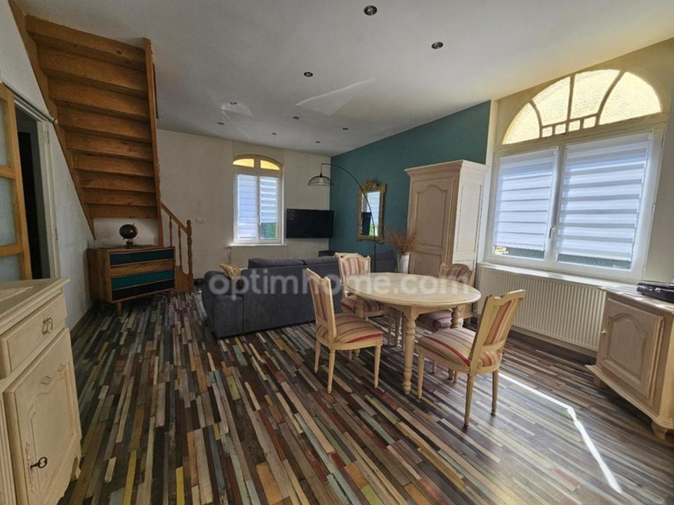 Villa i Angouleme, Charente - bilde 1