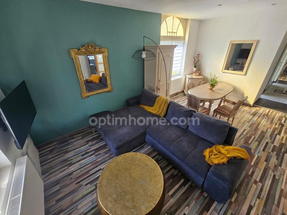 Villa i Angouleme, Charente - bilde 2