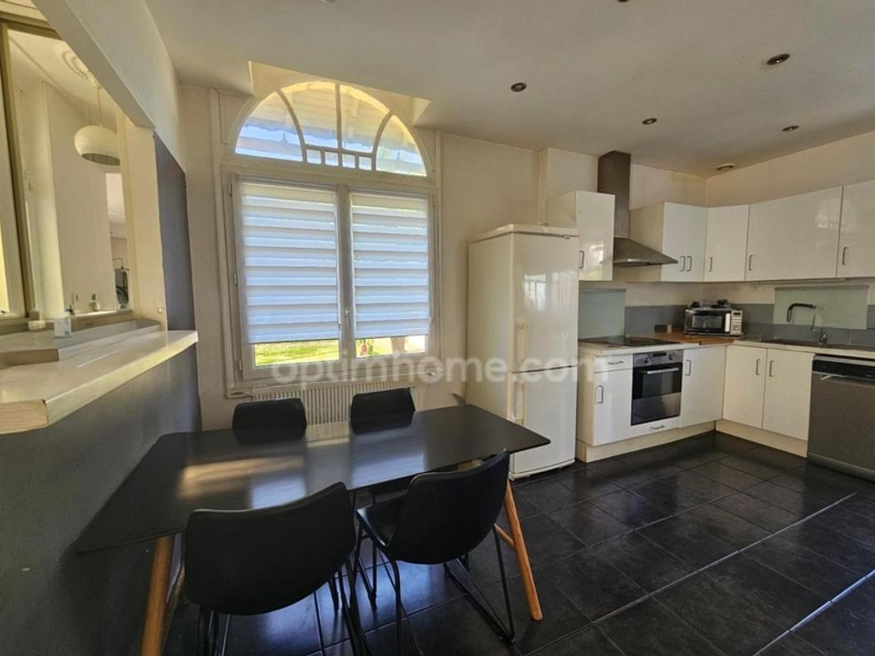 Villa i Angouleme, Charente - bilde 4