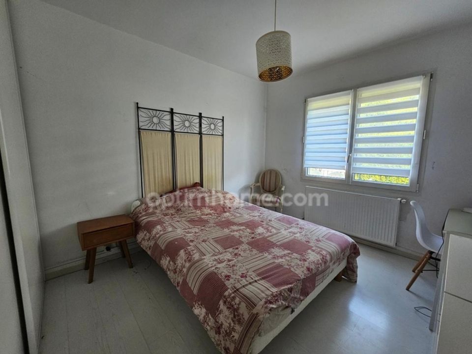 Villa i Angouleme, Charente - bilde 5