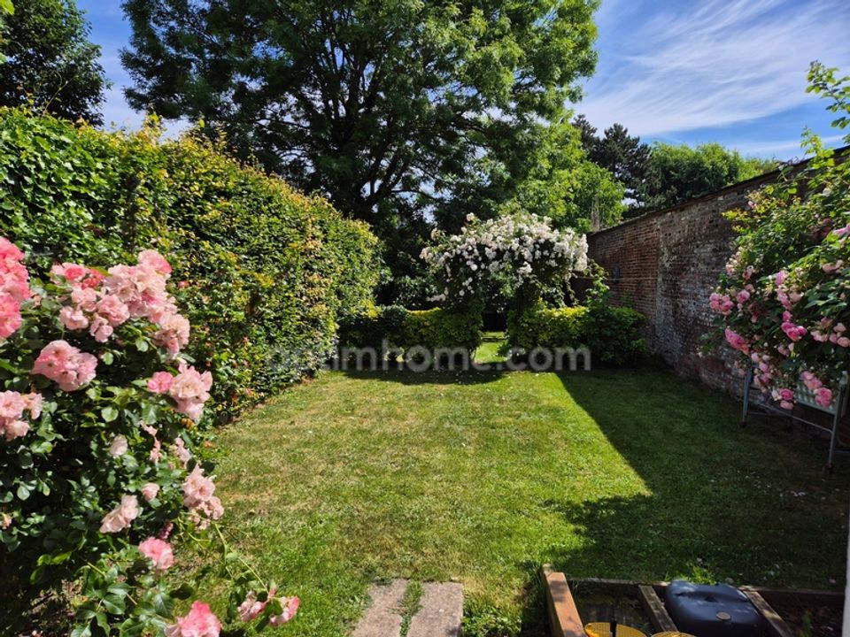 Villa a Wervicq-Sud, Nord - foto 2