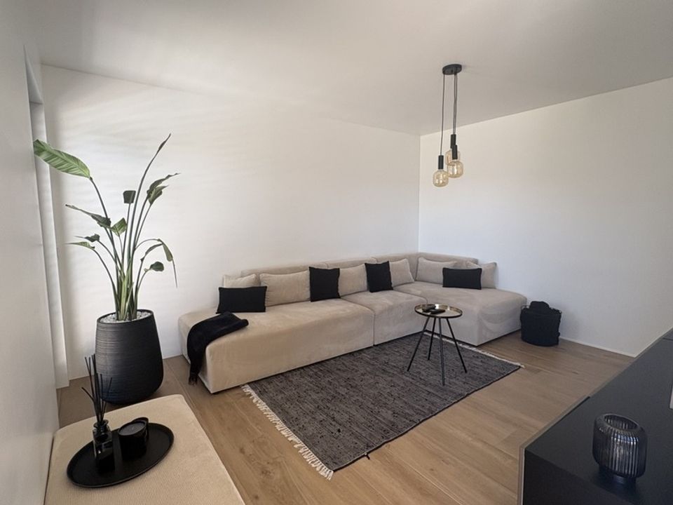 Villa a Mont-Saint-Martin, Meurthe-et-Moselle - foto 4