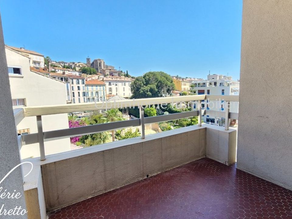 Apartament a Hyeres, Var - foto 3