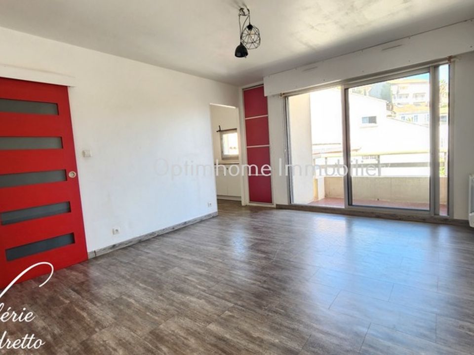Apartament a Hyeres, Var - foto 4