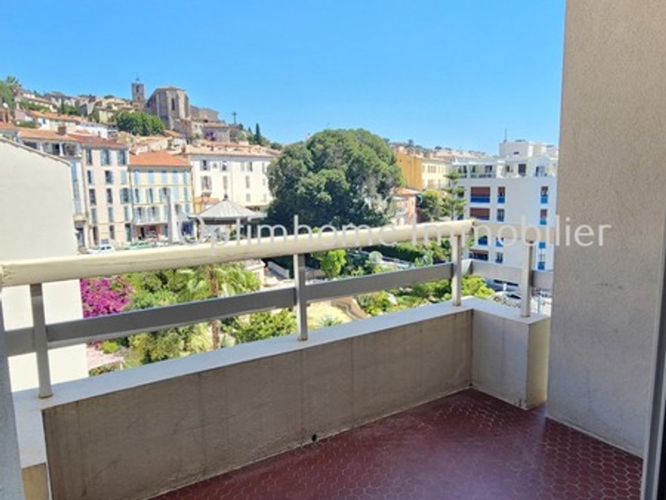 Apartament a Hyeres, Var - foto 5