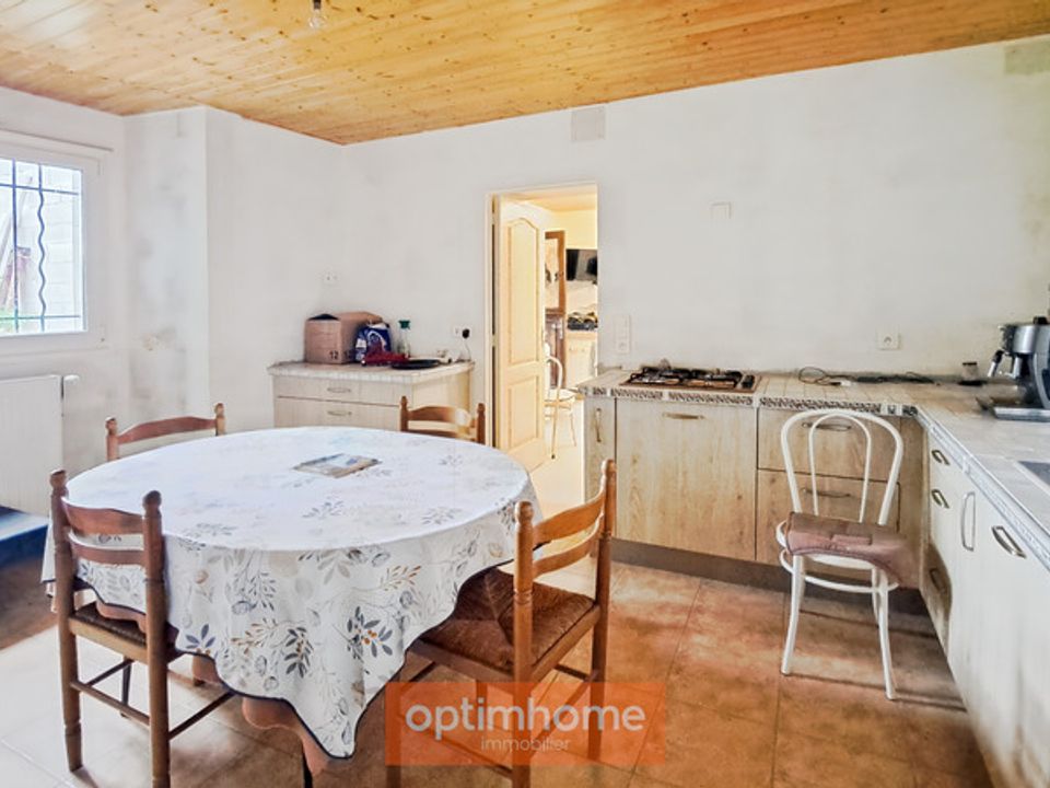 Casa rural em Sauveterre-de-Bearn, Pyrenees-Atlantiques - foto 5
