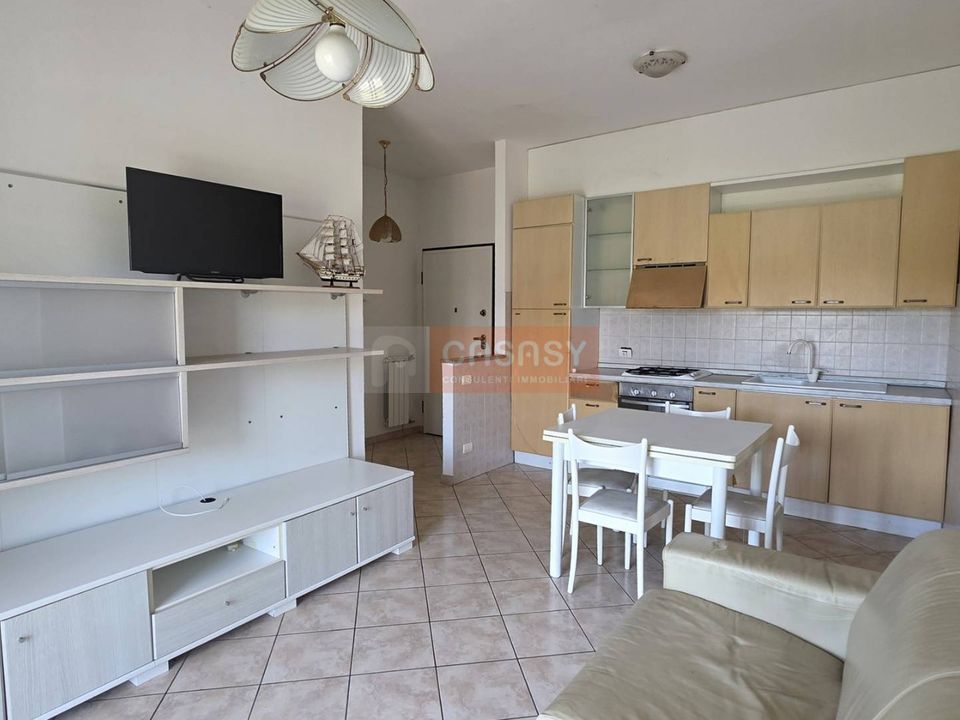 Apartament a Albenga, Savona - foto 1