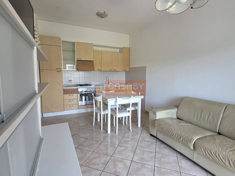 Apartament a Albenga, Savona - foto 2