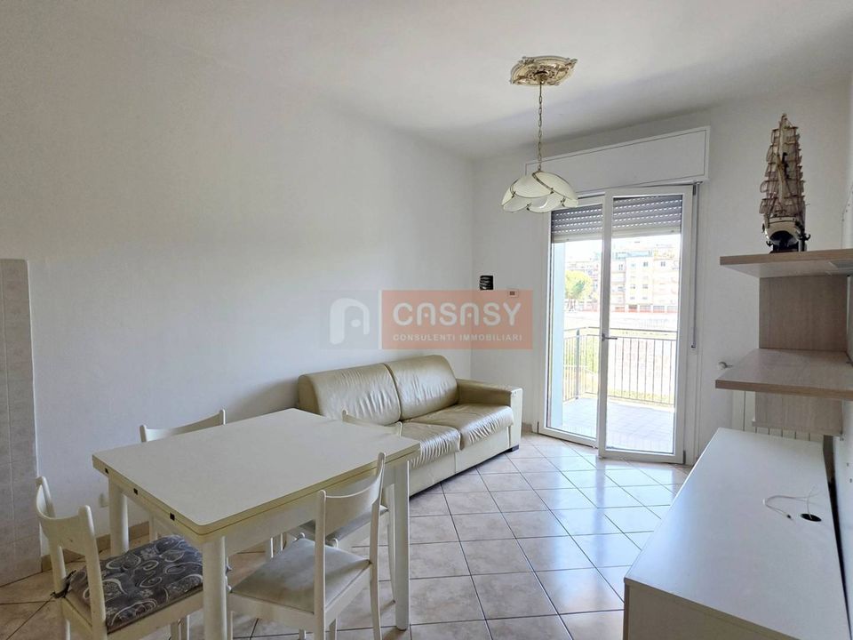 Apartament a Albenga, Savona - foto 3