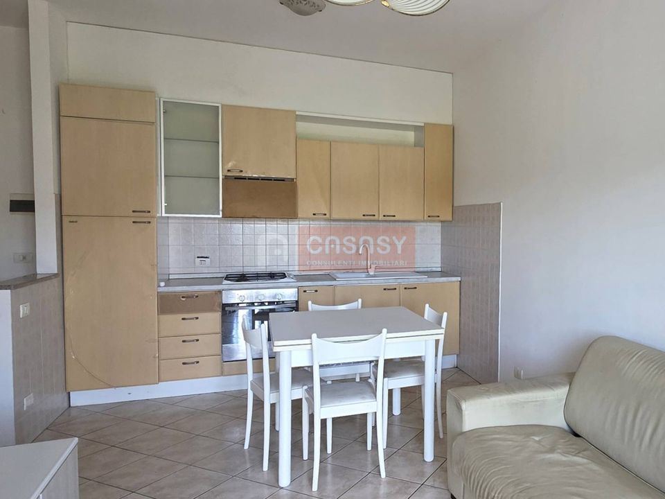 Apartament a Albenga, Savona - foto 4