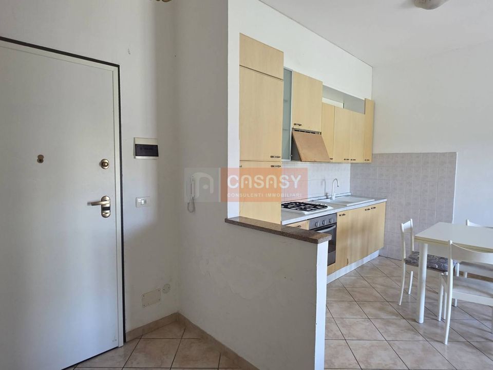Apartament a Albenga, Savona - foto 5