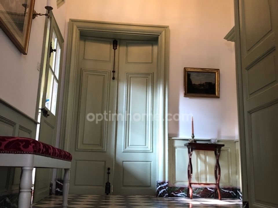 Apartament a Dijon, Cote-d'Or - foto 5