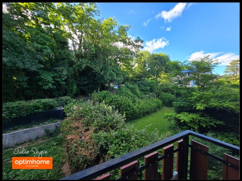 Apartament a Gex, Ain - foto 2