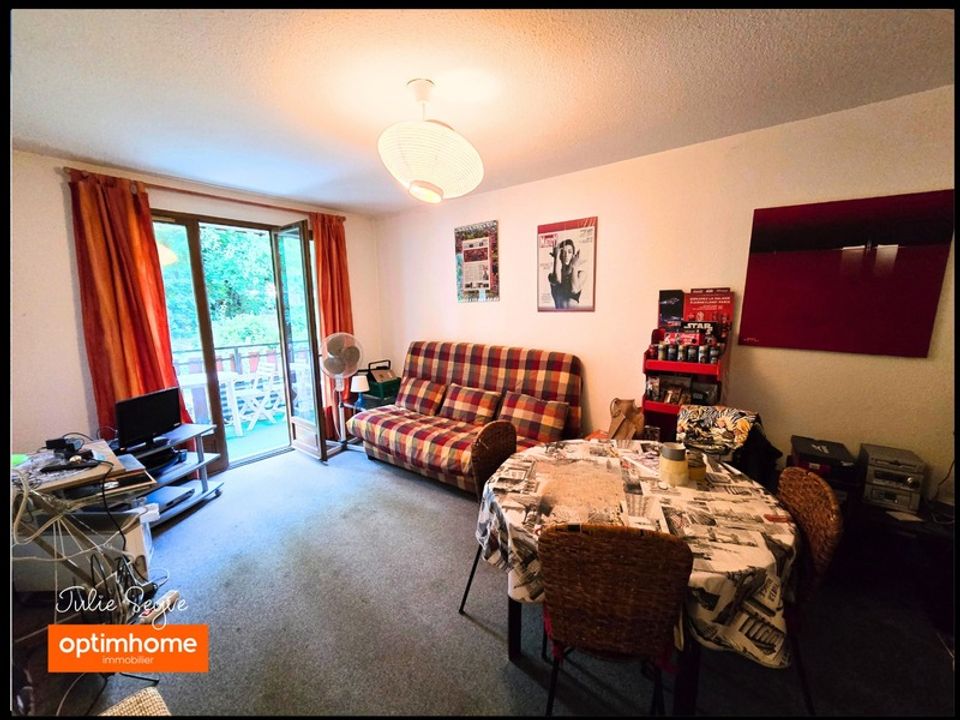 Apartament a Gex, Ain - foto 3