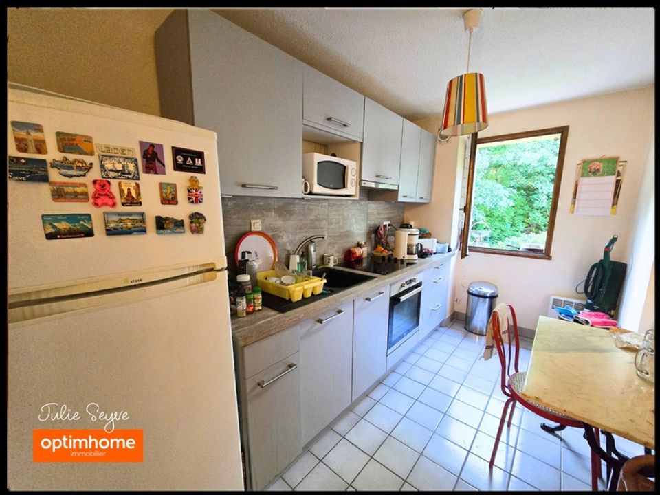 Apartament a Gex, Ain - foto 5