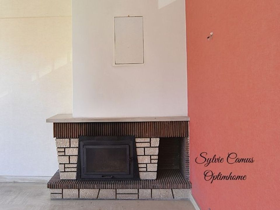 Apartament a Le Puy-en-Velay, Haute-Loire - foto 3